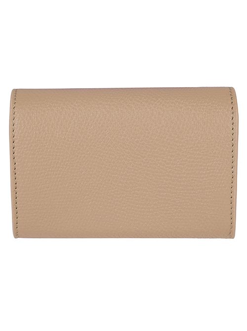 Logo Wallet VALENTINO GARAVANI | 7W2P0AS7SNPWRP